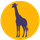 2- Safaris en Tanzania